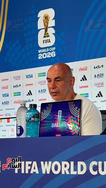 المؤتمر (5) المؤتمر (5)