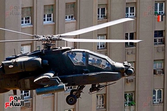 ذكرى 3يوليو فى القلوب.. لقطات فارقة توثق انطلاق حياة جديدة لمصر (4) ذكرى 3يوليو فى القلوب.. لقطات فارقة توثق انطلاق حياة جديدة لمصر (4)