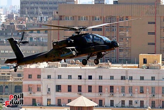 ذكرى 3يوليو فى القلوب.. لقطات فارقة توثق انطلاق حياة جديدة لمصر (2) ذكرى 3يوليو فى القلوب.. لقطات فارقة توثق انطلاق حياة جديدة لمصر (2)