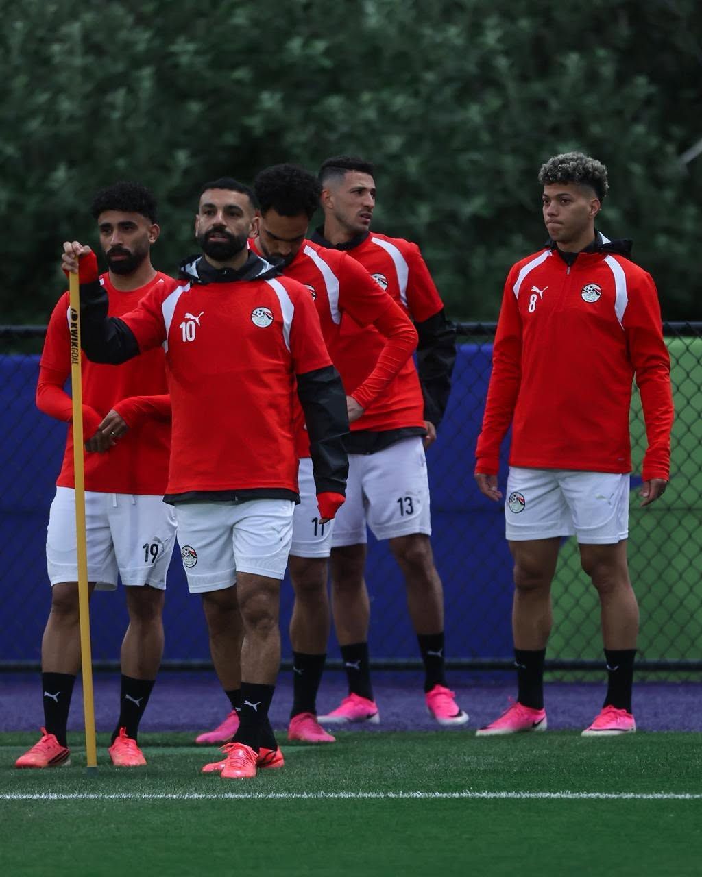 منتخب مصر منتخب مصر