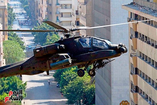ذكرى 3يوليو فى القلوب.. لقطات فارقة توثق انطلاق حياة جديدة لمصر (3) ذكرى 3يوليو فى القلوب.. لقطات فارقة توثق انطلاق حياة جديدة لمصر (3)