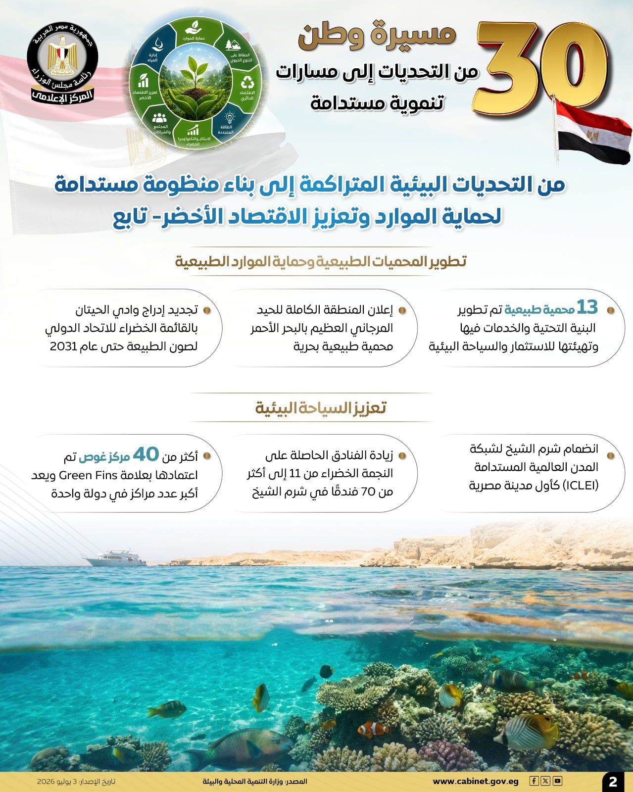 6f1d4861-f047-4a56-8ce1-6596a700e32d 6f1d4861-f047-4a56-8ce1-6596a700e32d