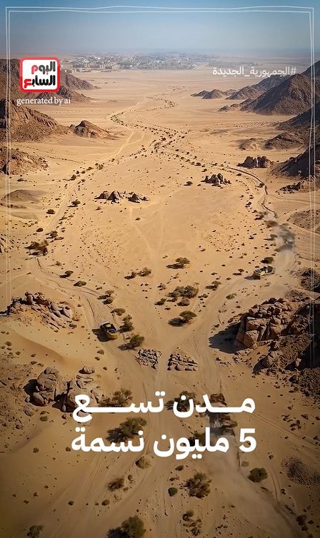 موقع تنفيذ المشروع