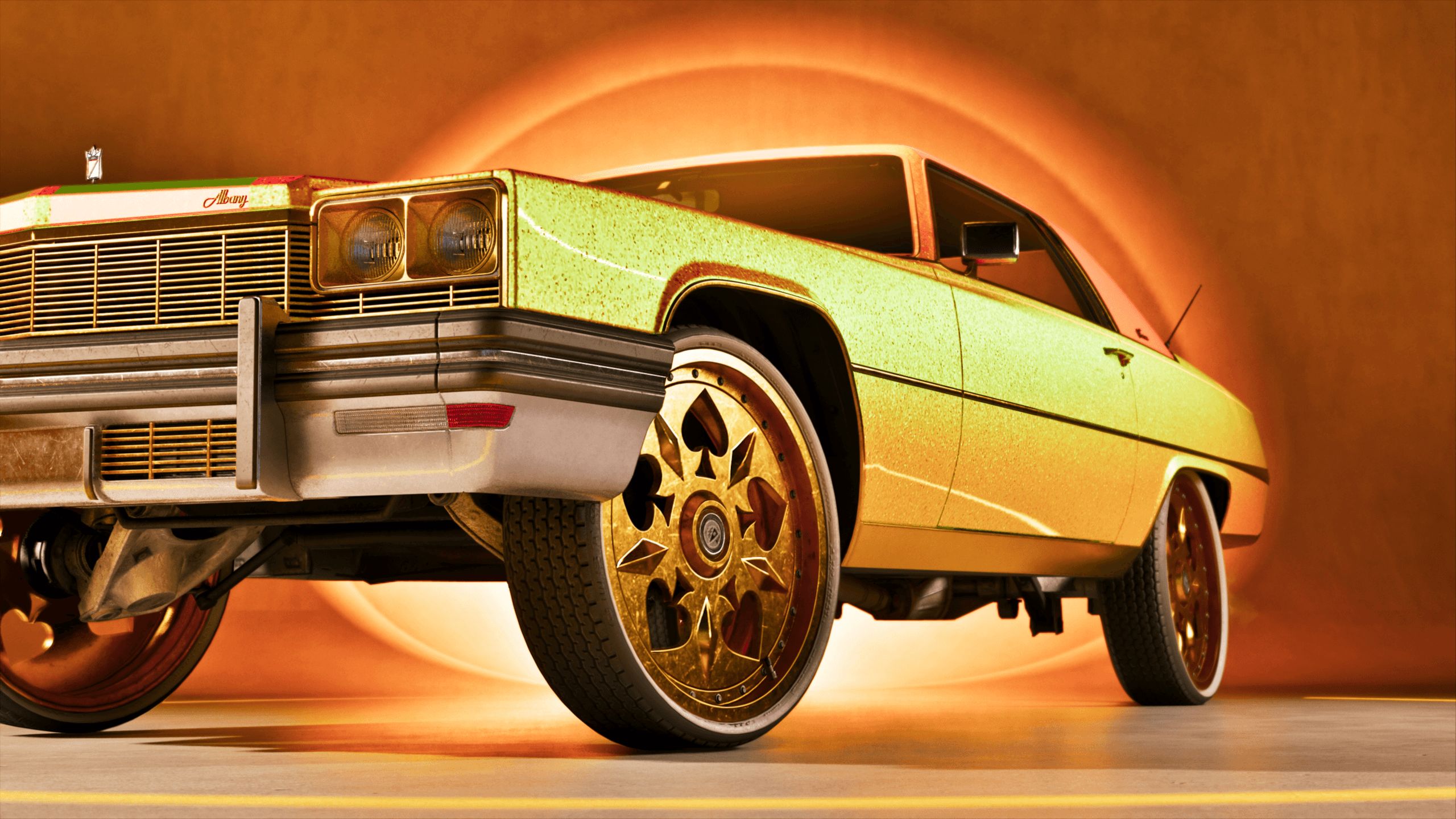 هل أصبح لعب ألعاب AAA مثل GTA 6 رفاهية لا يستطيع الجميع تحملها؟
