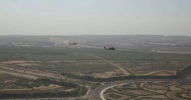 703cad2eae.jpg