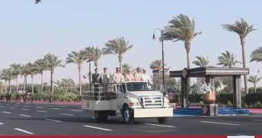 78ea920e4e.jpg