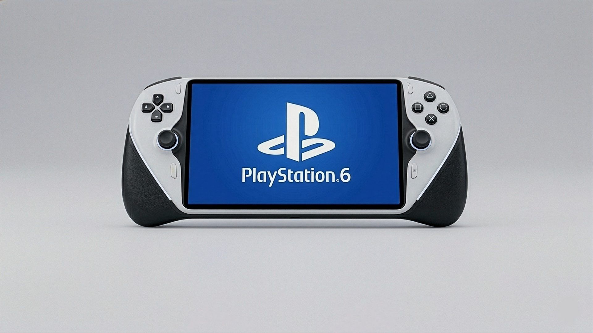 PS6