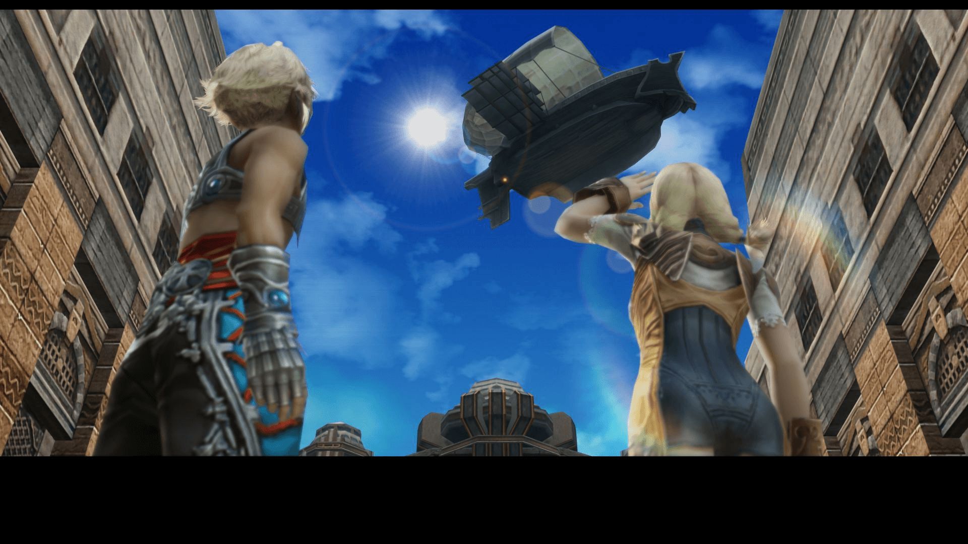 6 ألعاب عليك تجربتها قبل Assassin’s Creed Black Flag Resynced