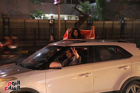 IMG_2760 IMG_2760