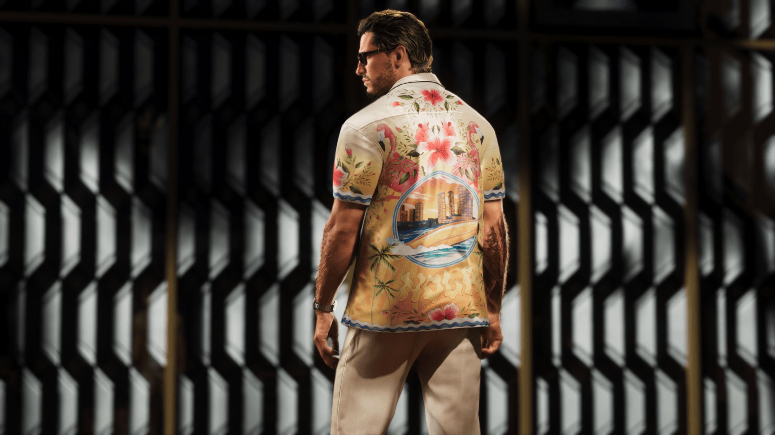 هل أصبح لعب ألعاب AAA مثل GTA 6 رفاهية لا يستطيع الجميع تحملها؟
