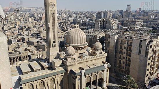 مسجد-الفتح مسجد-الفتح