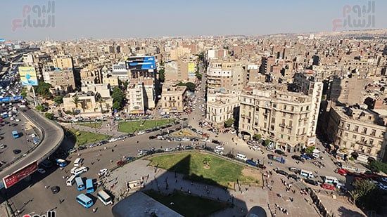 منطقة-الفجالة-برمسيس منطقة-الفجالة-برمسيس