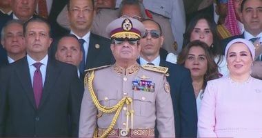 3079dcd8fb.jpg
