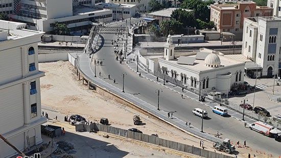 كوبري-الليمون كوبري-الليمون
