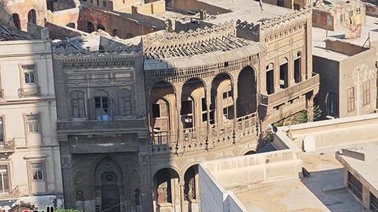 سبيل-ام-محمد-على-الصغير-بالميدان سبيل-ام-محمد-على-الصغير-بالميدان