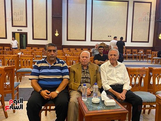 حسن حمدي حسن حمدي