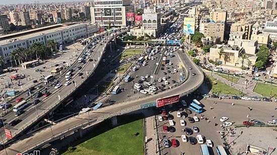 ميدان-رمسيس-يدخل-مرحلة-التطوير ميدان-رمسيس-يدخل-مرحلة-التطوير