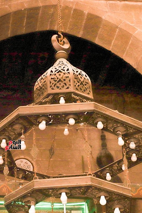مساجد العصر العثماني مساجد العصر العثماني