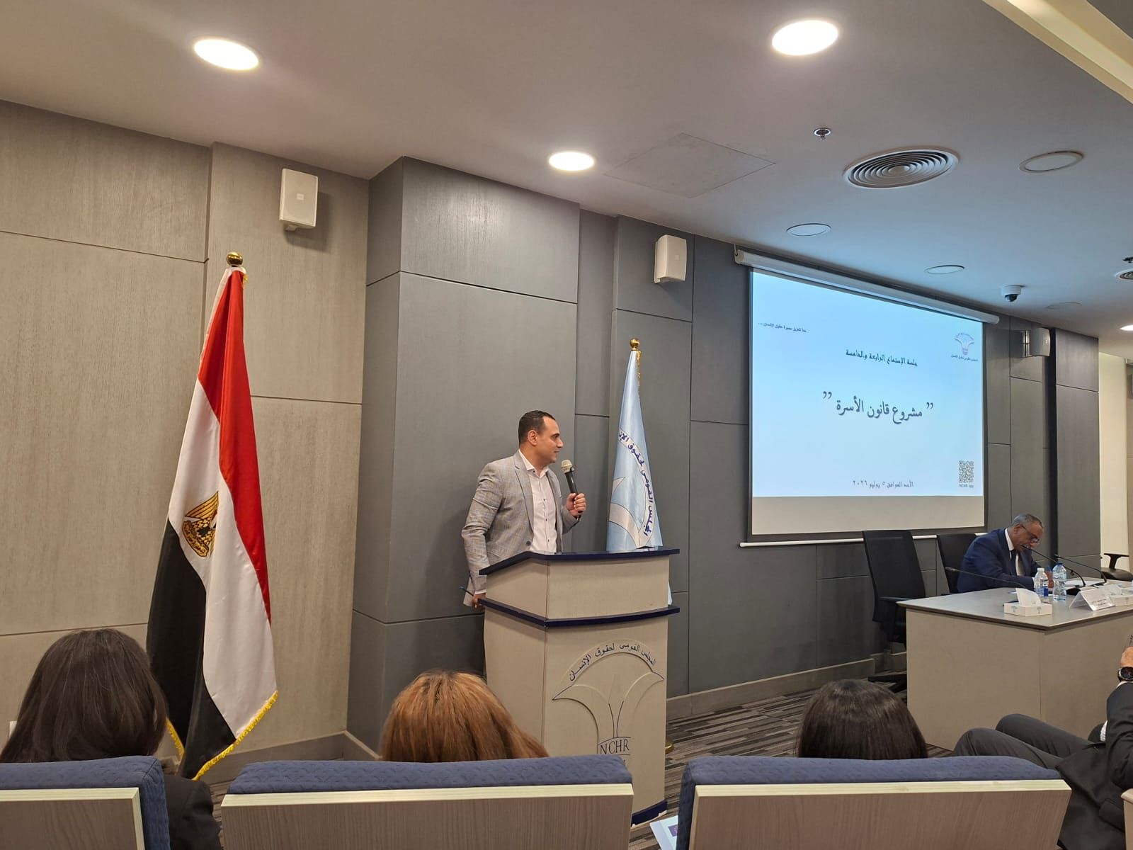 كامل كامل (1) كامل كامل (1)
