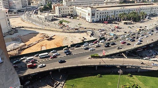 مكان-التوسعة-بكوبري-اكتوبر مكان-التوسعة-بكوبري-اكتوبر