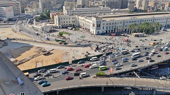 كوبري-اكتوبر كوبري-اكتوبر