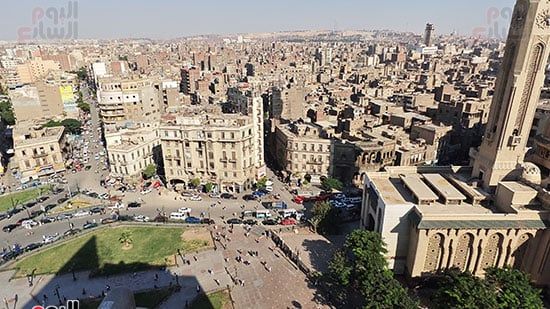 مسجد-الفتح-احد-معالم-الميدان مسجد-الفتح-احد-معالم-الميدان