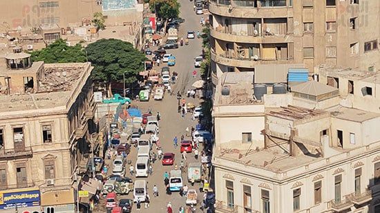 شارع-كلوت-بك-بالميدان شارع-كلوت-بك-بالميدان