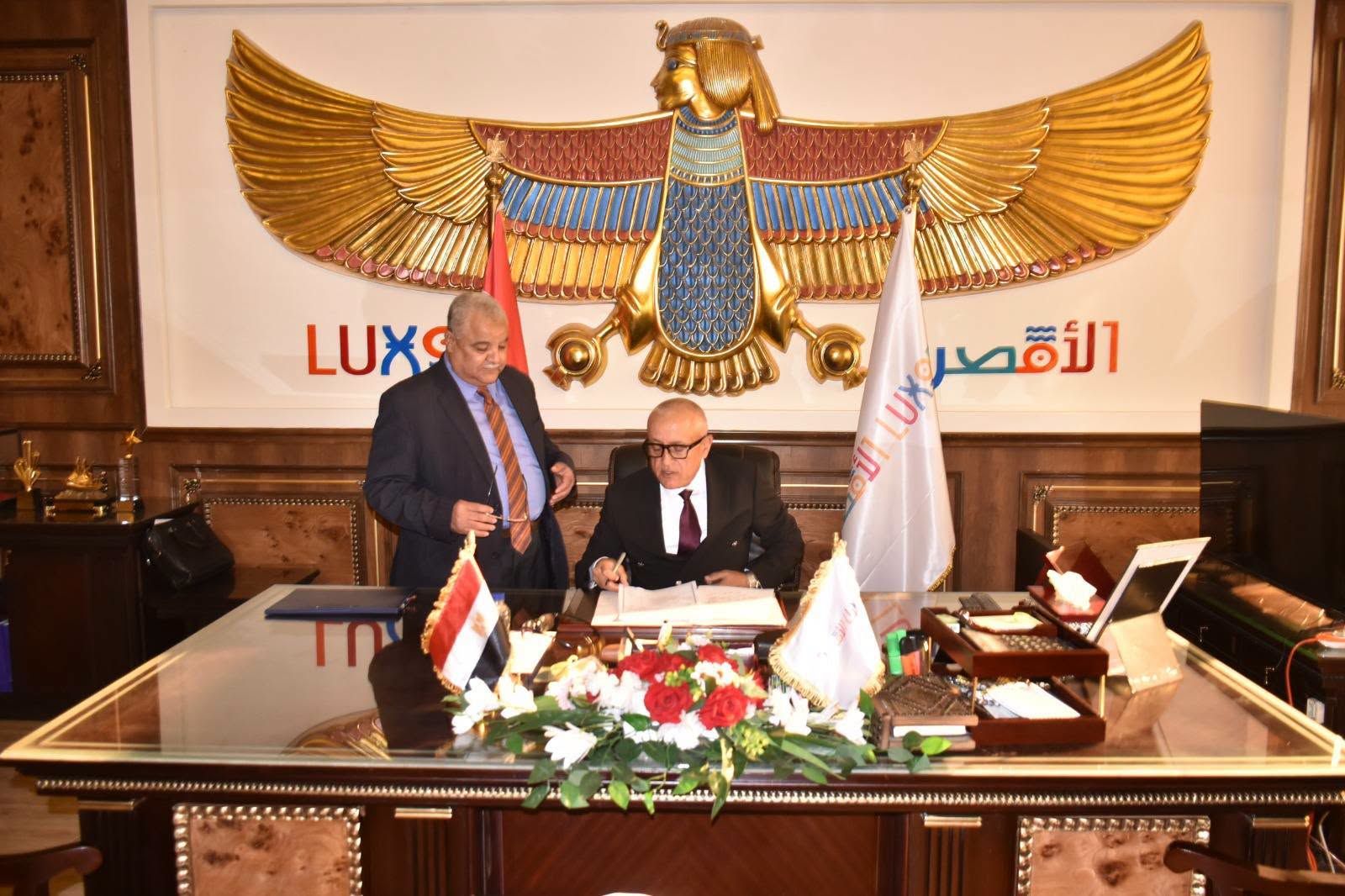 اعتماد تفاصيل وأرقام درجات القبول في المدارس الثانوية المختلفة اعتماد تفاصيل وأرقام درجات القبول في المدارس الثانوية المختلفة