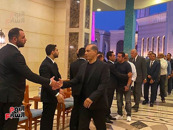 علاء ميهوب علاء ميهوب