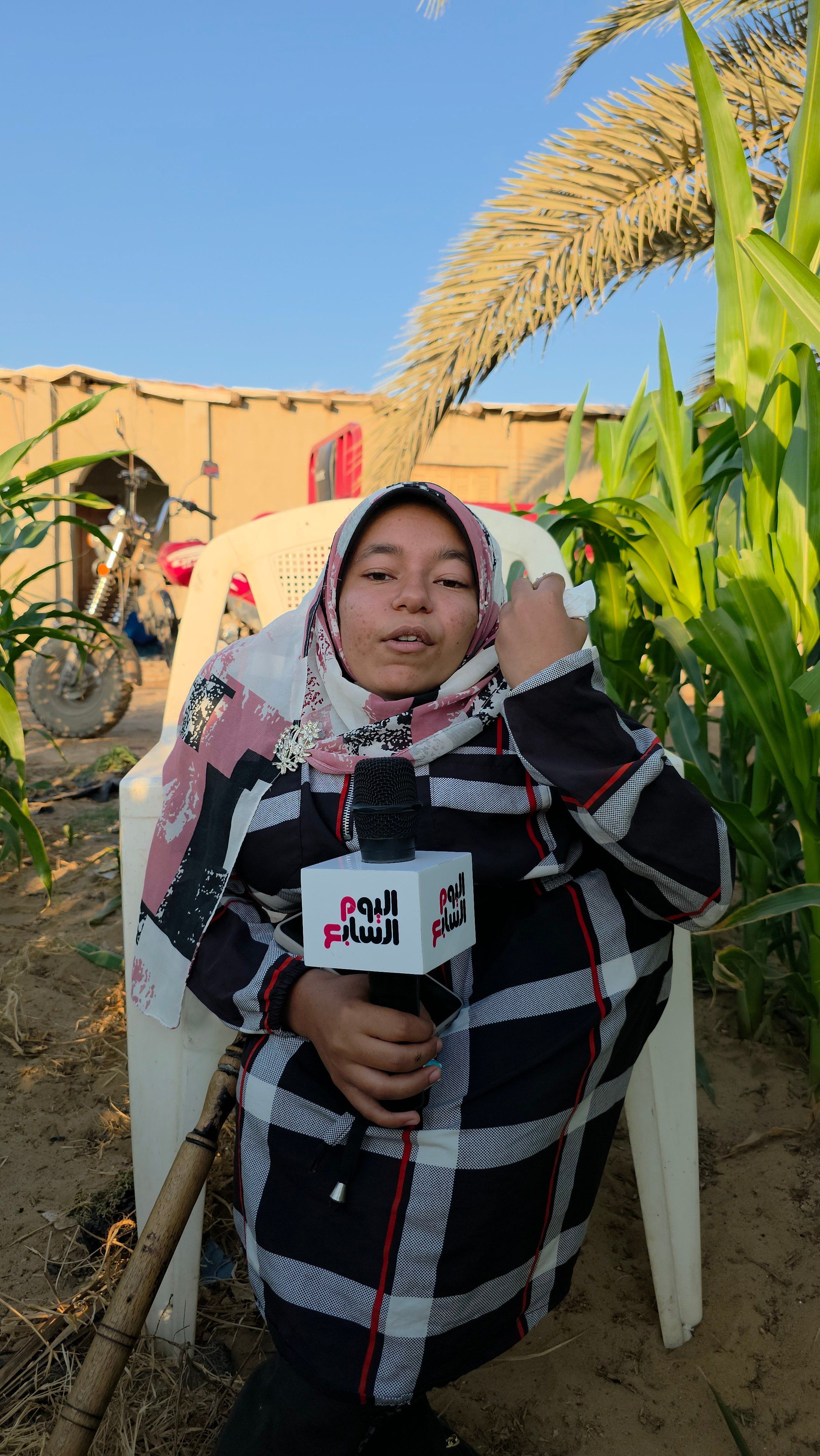 سميرة الأولى على تجارة قناة السويس سميرة الأولى على تجارة قناة السويس