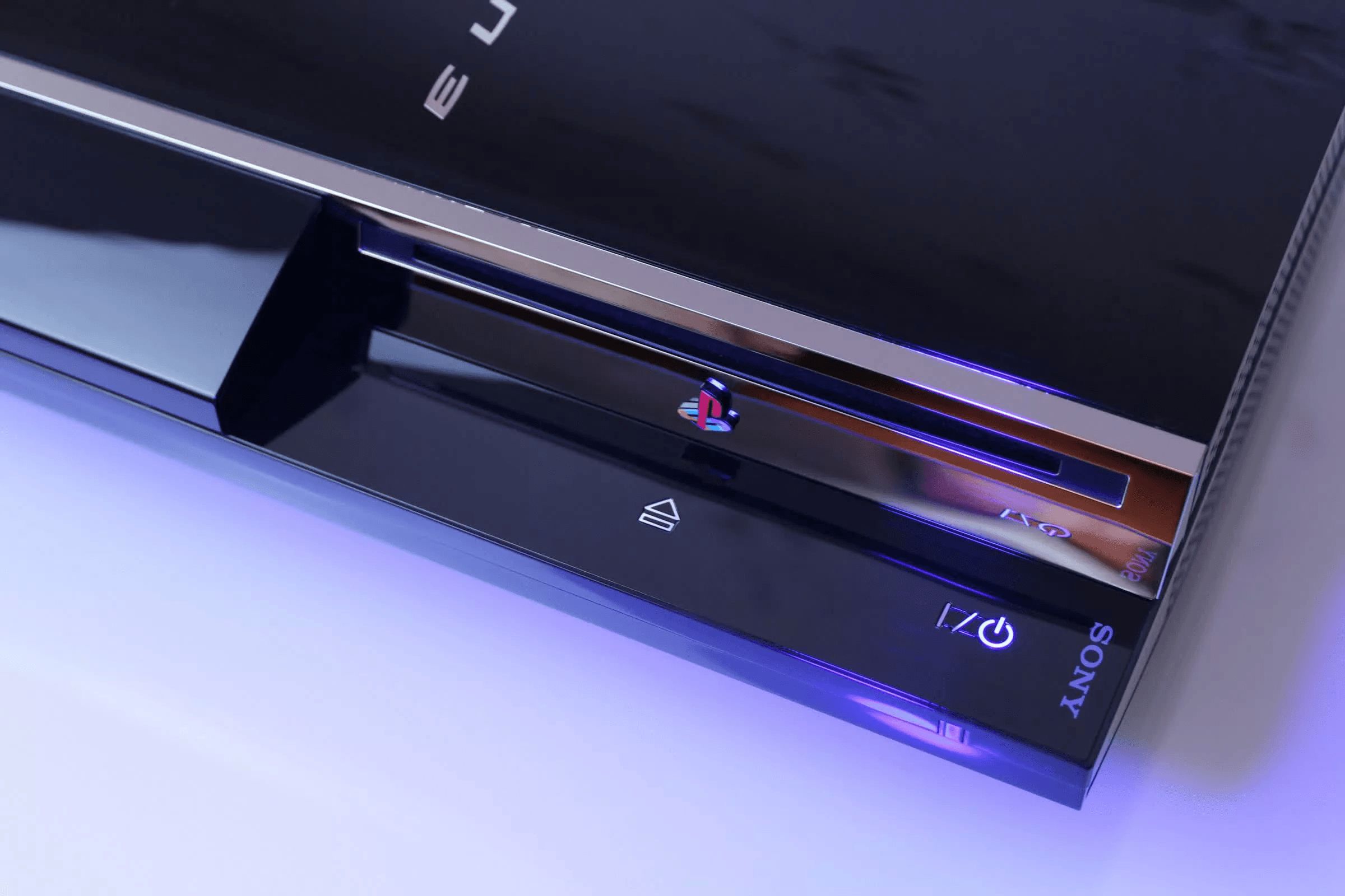 5 ألعاب PS3 رقمية قد تختفي إلى الأبد