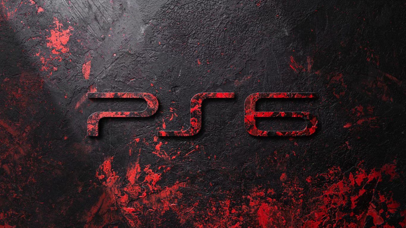 PS6