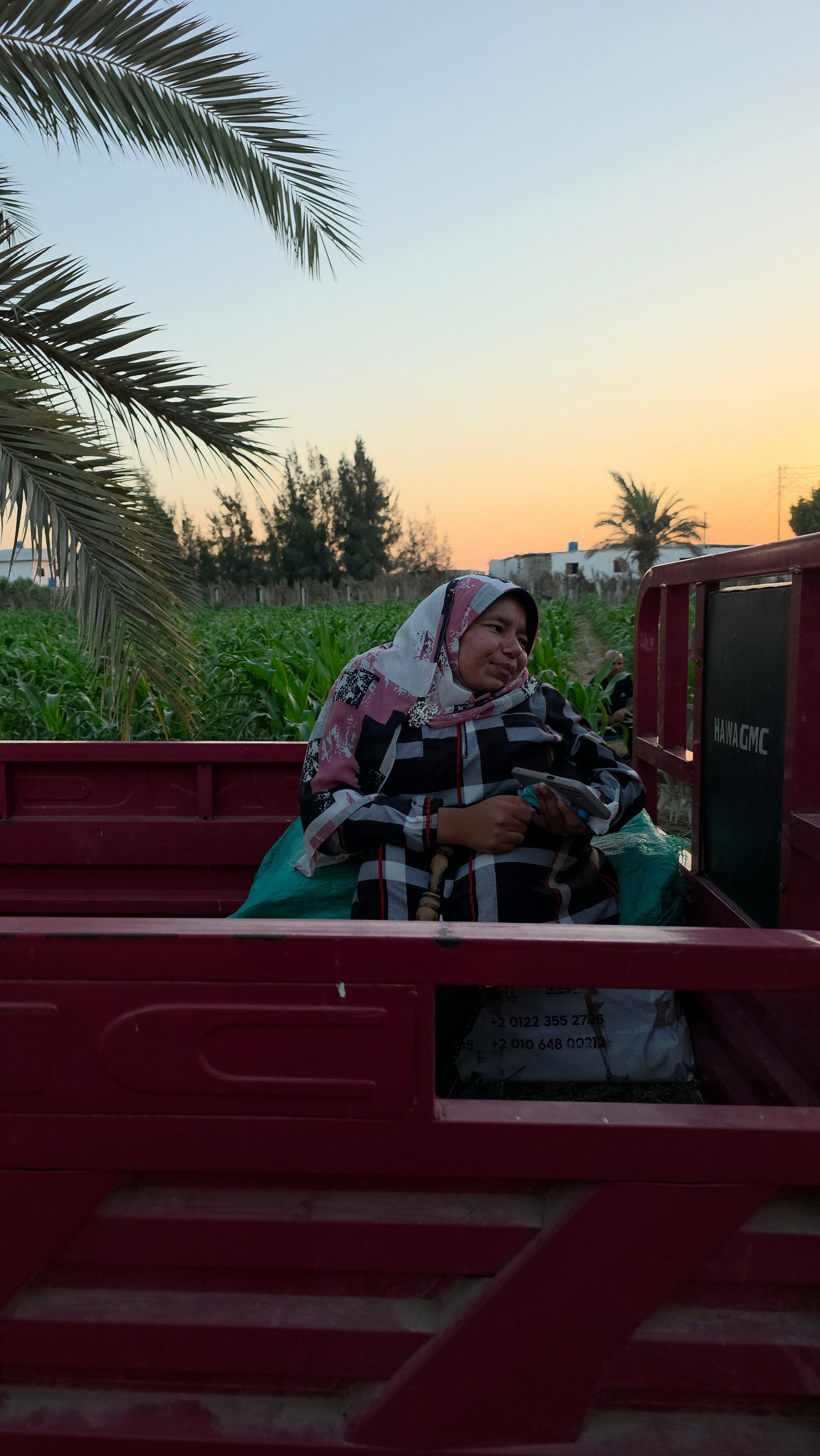 سميرة الأولى على كلية تجارة قناة السويس سميرة الأولى على كلية تجارة قناة السويس