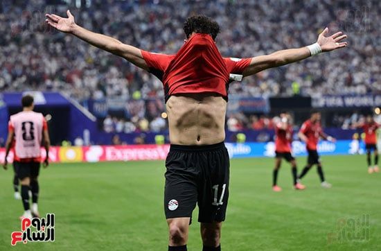 احتفال مصطفى زيكو احتفال مصطفى زيكو
