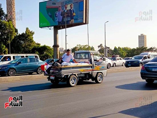 الجميع أجتمع علي حب المنتخب الجميع أجتمع علي حب المنتخب
