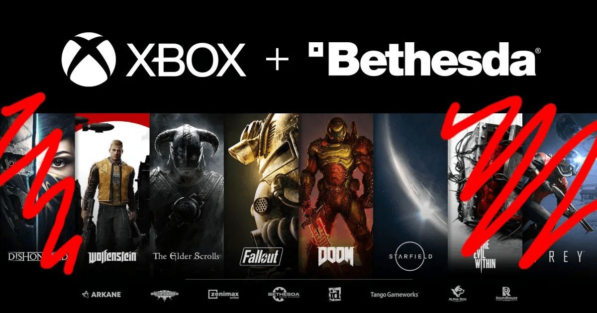 ماذا يحدث داخل Xbox؟ إليكم كل القرارات والأزمات التي ضربت المنصة مؤخرًا