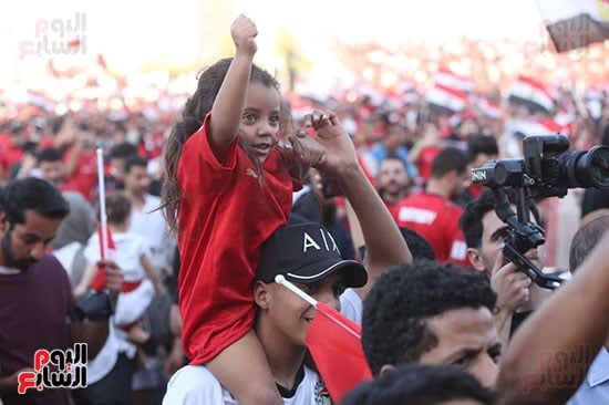 حفلة أحمد سعد فى الفان زون (14) حفلة أحمد سعد فى الفان زون (14)