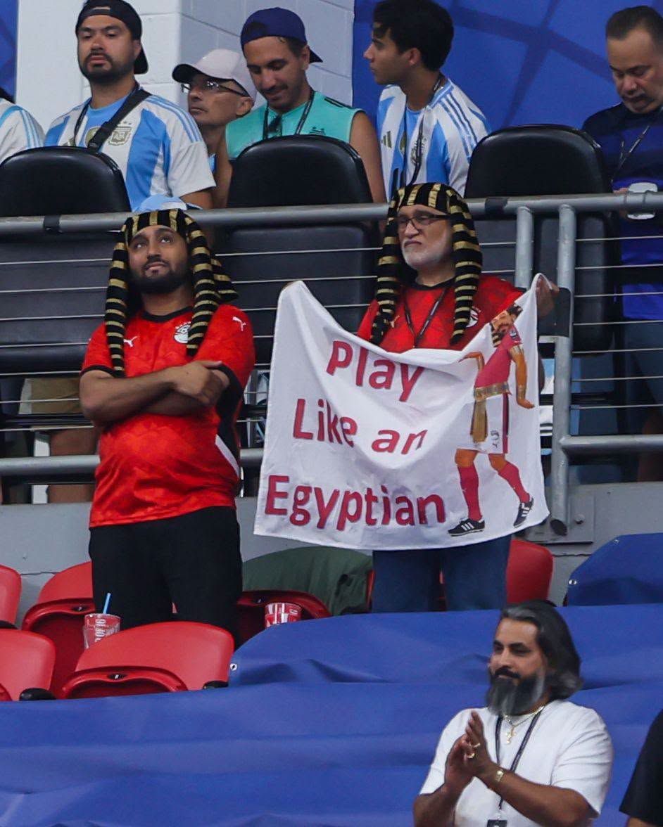 جماهير المنتخب 2 جماهير المنتخب 2