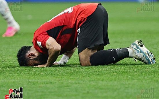 ياسر إراهيم ياسر إراهيم