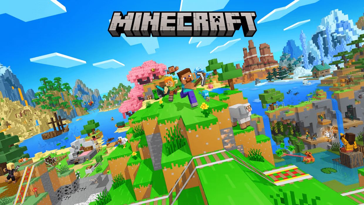 ماذا تبقى من Xbox بعد موجة التسريحات وخروج 5 استوديوهات؟