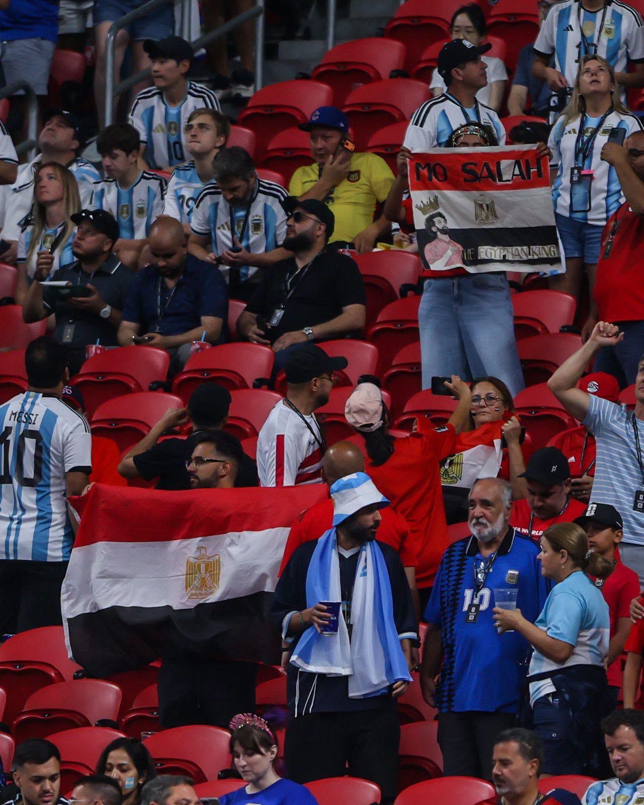 741000971_1042002211815221_6178804282088965_n 741000971_1042002211815221_6178804282088965_n