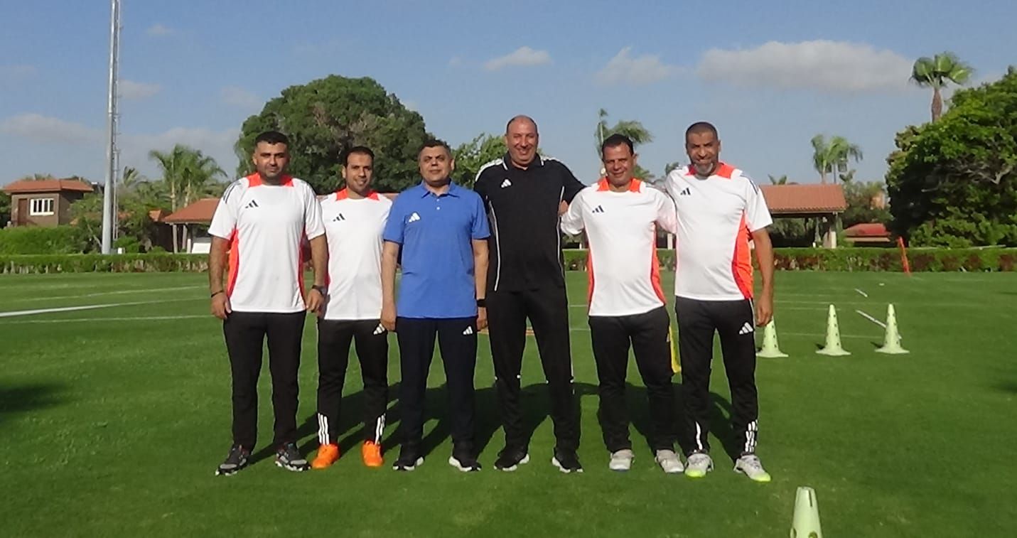 جهاز طلائع الجيش جهاز طلائع الجيش