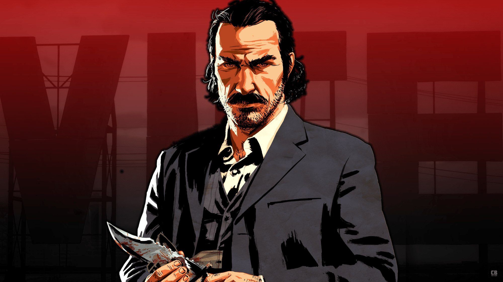GTA 6