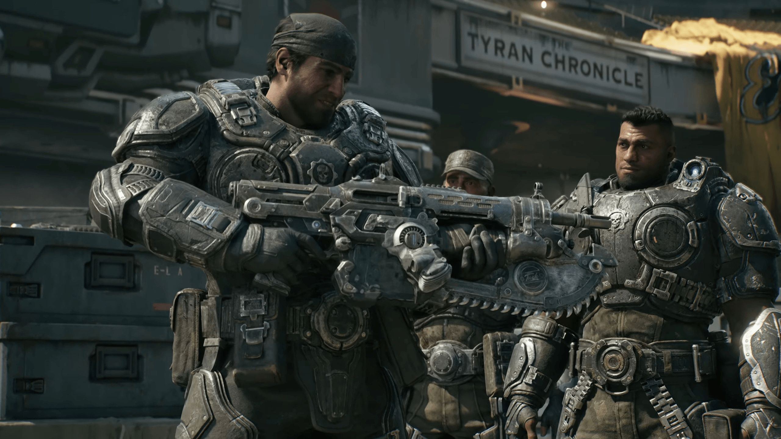 ماذا يحدث داخل Xbox؟ إليكم كل القرارات والأزمات التي ضربت المنصة مؤخرًا