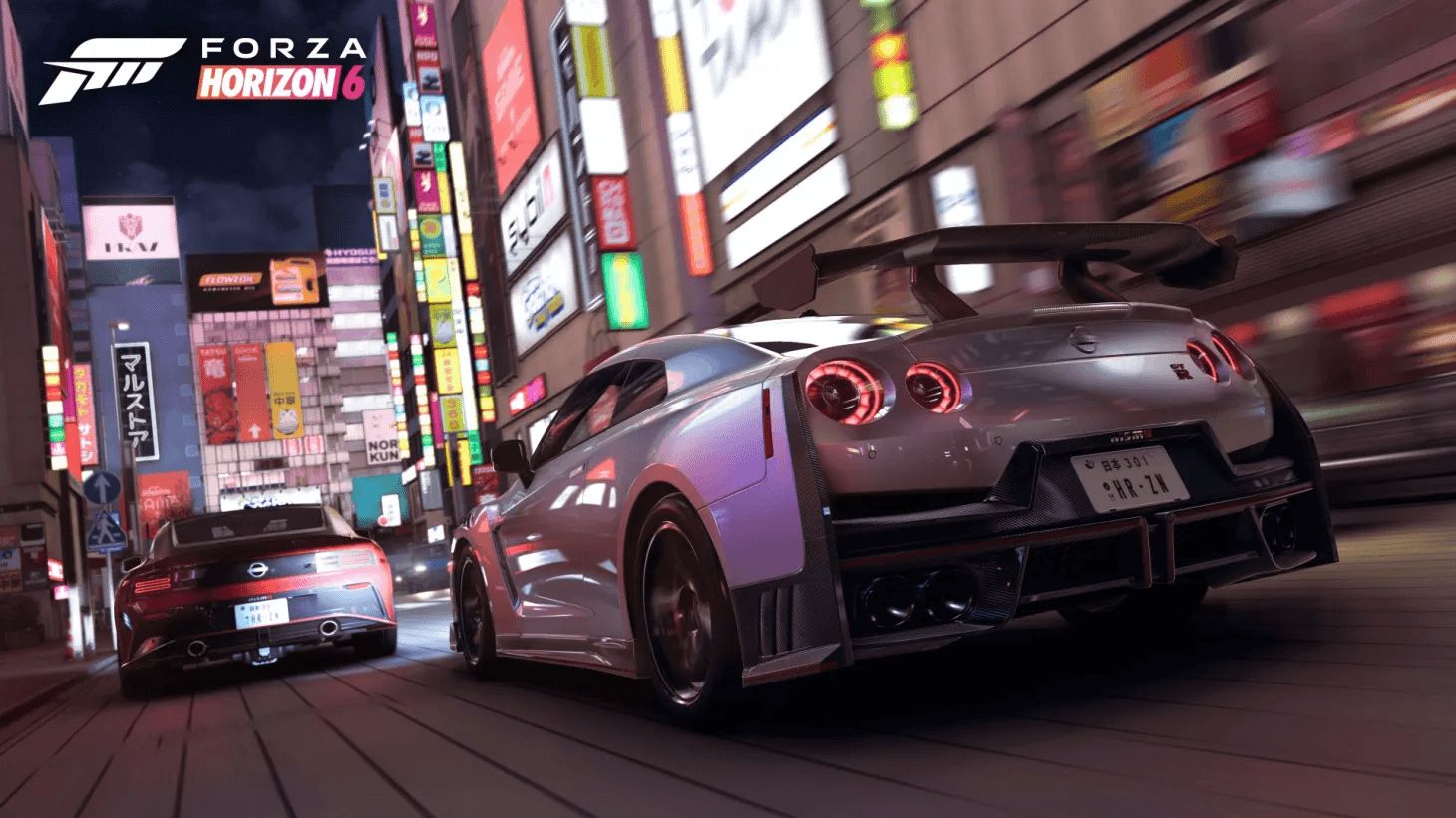 ماذا تبقى من Xbox بعد موجة التسريحات وخروج 5 استوديوهات؟