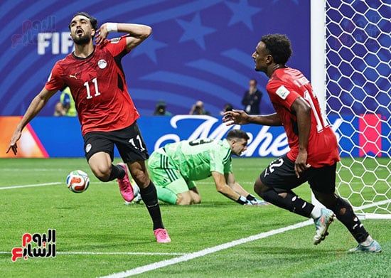 احتفال زيكو وهيثم احتفال زيكو وهيثم