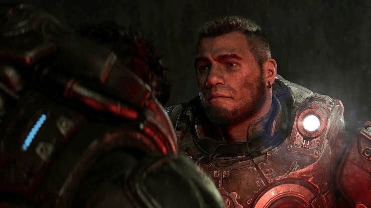 هل تستطيع Halo وGears of War إنقاذ Xbox؟