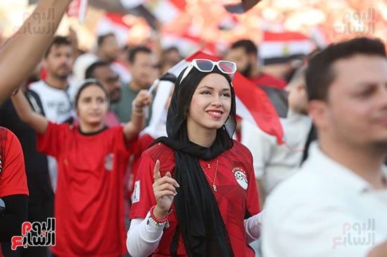 حفلة أحمد سعد فى الفان زون (2) حفلة أحمد سعد فى الفان زون (2)