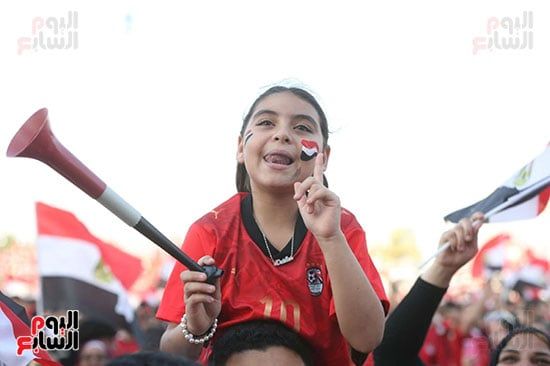 حفلة أحمد سعد فى الفان زون (15) حفلة أحمد سعد فى الفان زون (15)