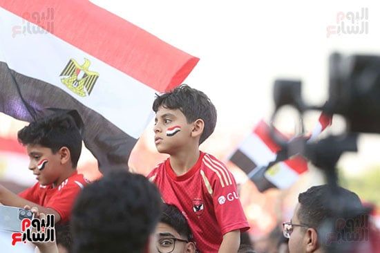 حفلة أحمد سعد فى الفان زون (17) حفلة أحمد سعد فى الفان زون (17)